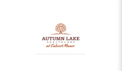 Autumn Lake Healthcare at Calvert Manor