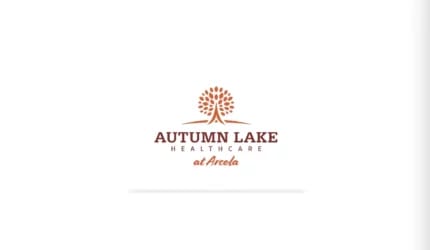 Autumn Lake Healthcare at Arcola
