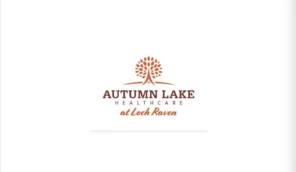 Autumn Lake Healthcare at Loch Raven