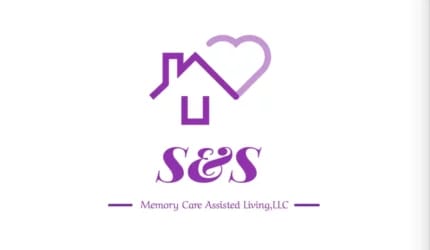 S&S Memory Care Assisted Living, LLC