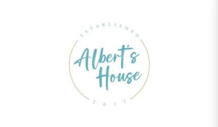 Albert’s House, Inc.