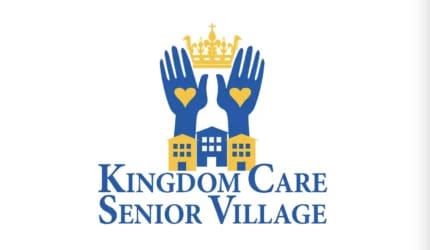 Kingdom Care Senior Village
