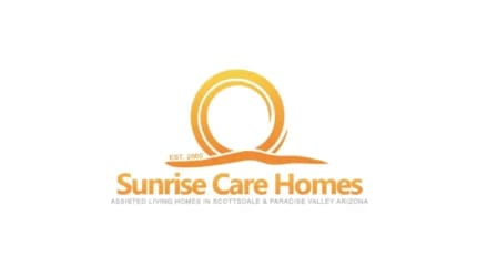 Sunrise Care Homes