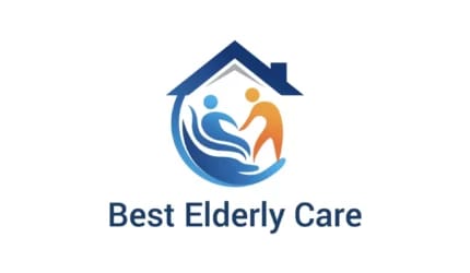 Best Elderly Care