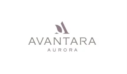 Avantara Aurora