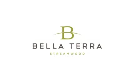 Bella Terra Streamwood