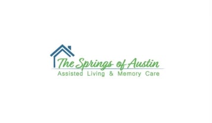 The Springs of Austin Assisted Living & Memory Care
