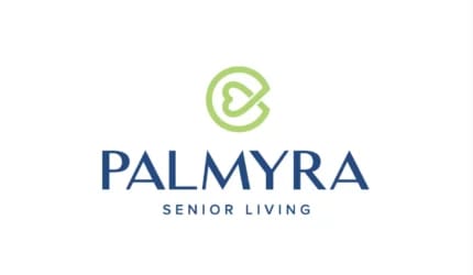 Palmyra Senior Living