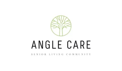 Angel Care Assisted Living