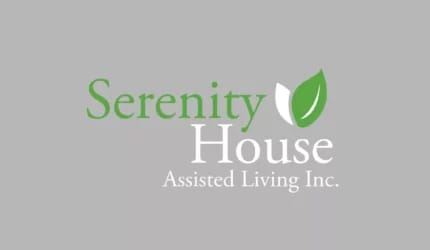 Serenity House Assisted Living Inc.