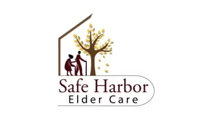 Safe Harbor Elder Care