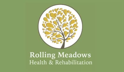 Rolling Meadows Health and Rehabilitation