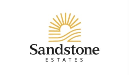 Sandstone Estates