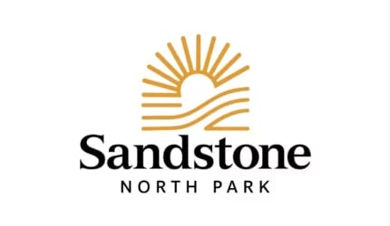 Sandstone North Park