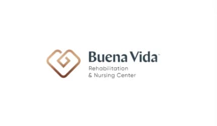 Buena Vida Rehabilitation and Nursing Center