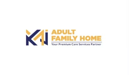 KMJ Adult Family Home