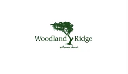 Woodland Ridge Assisted Living