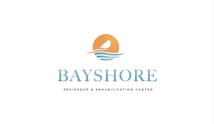 Bayshore Residence and Rehabilitation