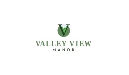 Valley View Manor