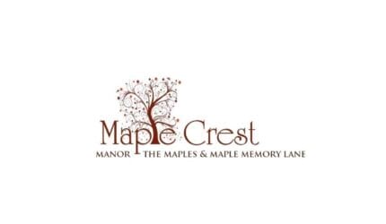 Maple Crest Manor