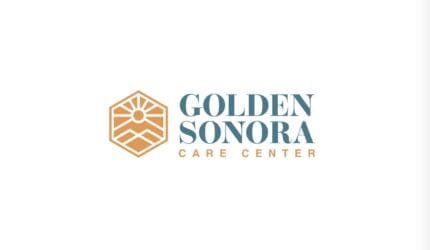 Golden Sonora Care Center