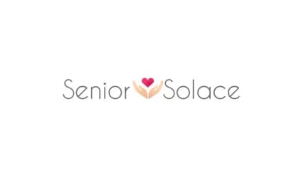 Senior Solace