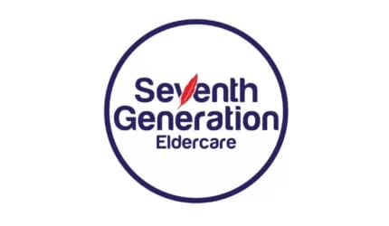 Seventh Generation Eldercare