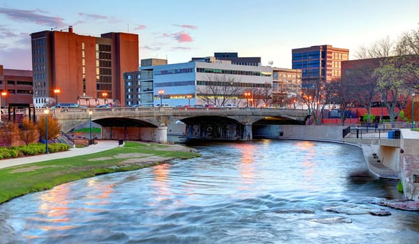 Assisted Living in Sioux Falls, SD