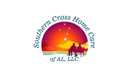 Southern Cross Home Care of AL, LLC