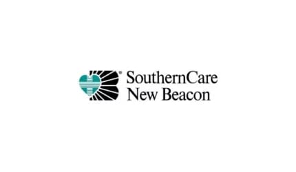 SouthernCare New Beacon – Birmingham