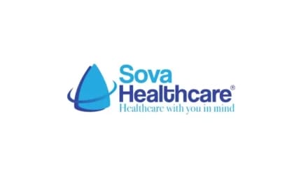 Sova Healthcare