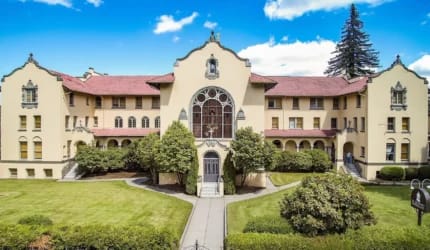 St. Andrews Memory Care