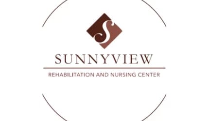 Sunnyview Rehabilitation and Nursing Center