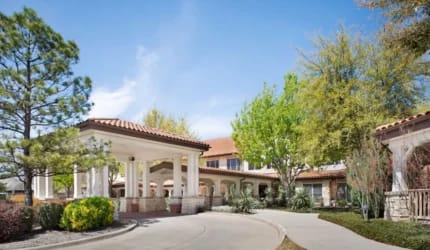 Protected: Sunrise of Frisco