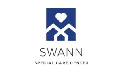 Swann Special Care Center