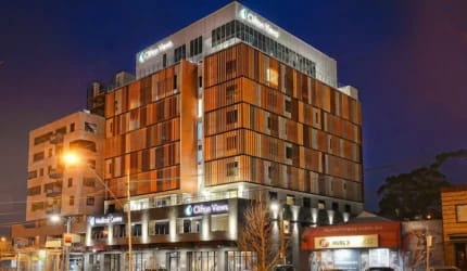 TLC Clifton Views Residential Aged Care