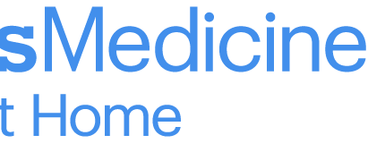 Tufts Medicine Care at Home