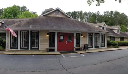 Tapestry House Memory Care