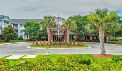 TerraBella Myrtle Beach