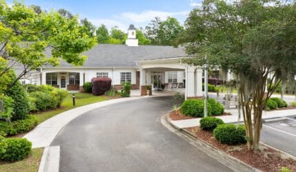 TerraBella Summerville