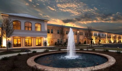 The Blake at Flowood