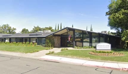 The Bridgeview Post Acute