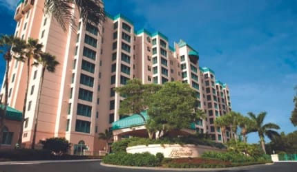 The Glenview at Pelican Bay