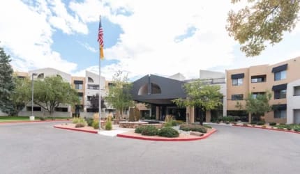 The Montebello Academy