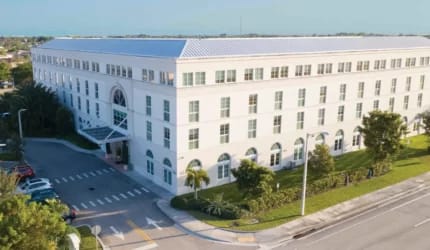 The Residences by RSR