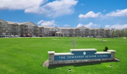 The Township Senior Living
