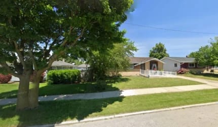 True Life Homes LLC