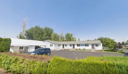 Unique Senior Care – Assisted Living