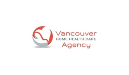 Vancouver Home Health Care Agency, LLC