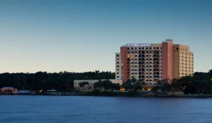 Victoria Landing Assisted Living and Memory Care